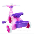 https://www.bossgoo.com/product-detail/children-bicycle-toy-mould-63136571.html
